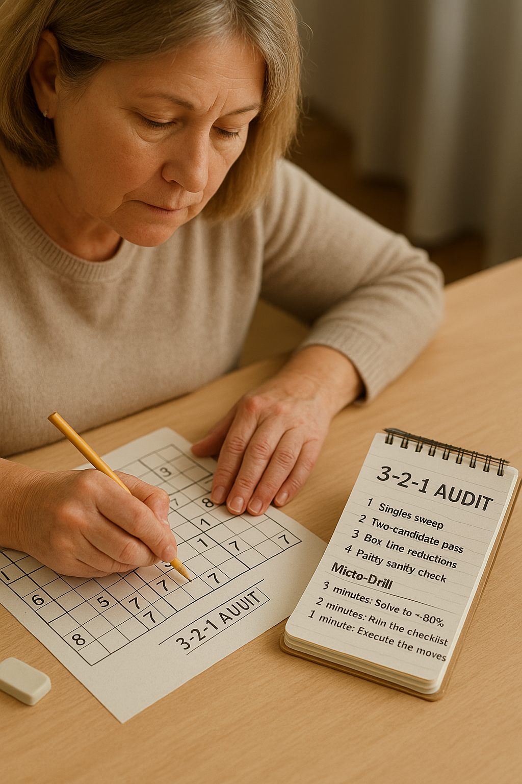 https://res.cloudinary.com/duljctvip/image/upload/v1758803967/sudoku_audit_edinap.png
