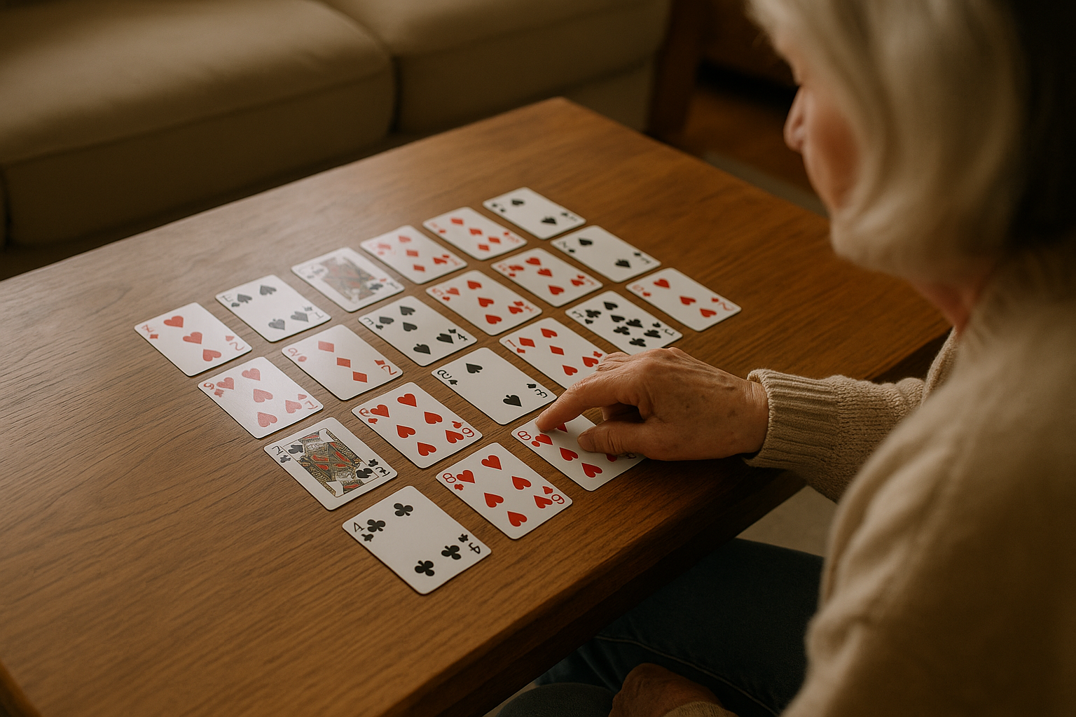 https://res.cloudinary.com/duljctvip/image/upload/v1759218177/Monte-Carlo-Solitaire_luztr1.png