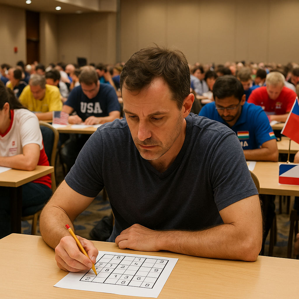 https://res.cloudinary.com/duljctvip/image/upload/v1759471047/Sudoku-Tournaments_peqb4h.png