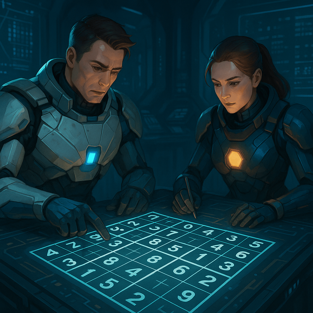 https://res.cloudinary.com/duljctvip/image/upload/v1759844689/famous_sudoku_twjock.png