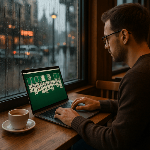 https://res.cloudinary.com/duljctvip/image/upload/v1761084594/Seattle_Solitaire_krmpd7.png