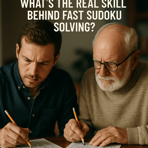 https://res.cloudinary.com/duljctvip/image/upload/v1761085565/sudoku_speed_zfbnw8.png
