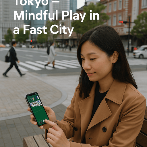 https://res.cloudinary.com/duljctvip/image/upload/v1761253536/solitair_tokyo_d2iatl.png