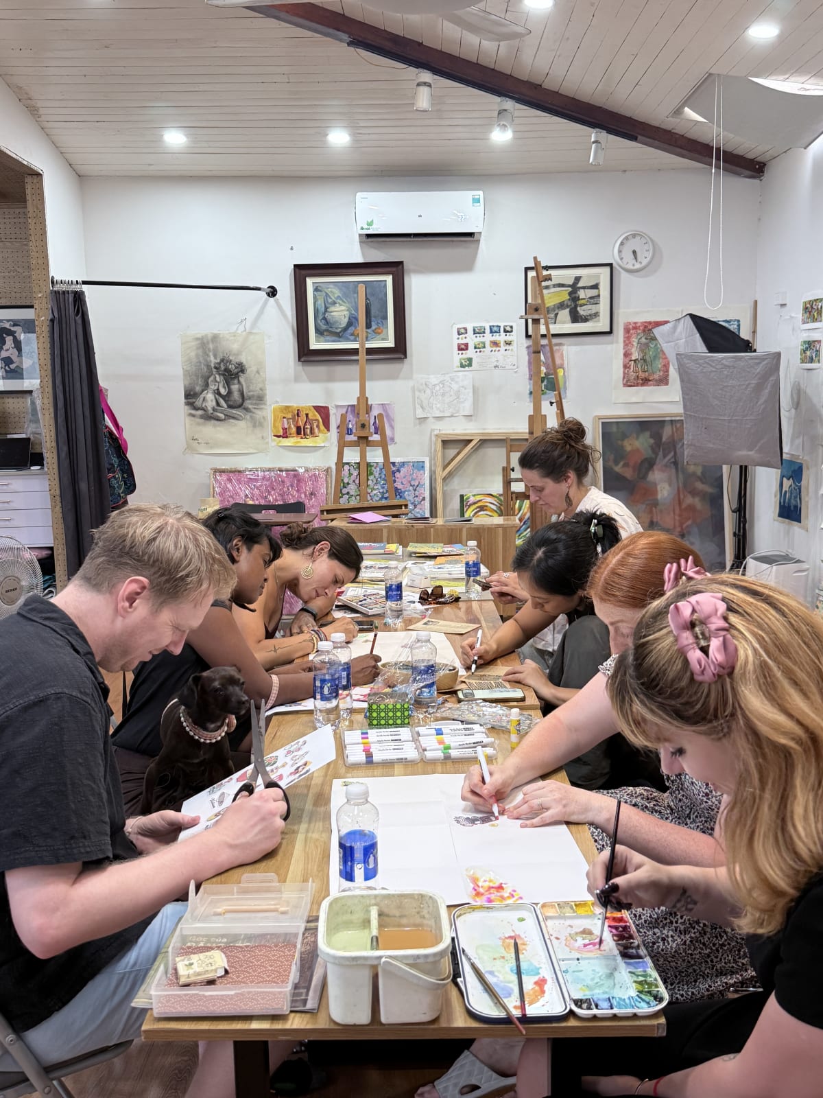 DIY Zine Ideas & Theme Prompts