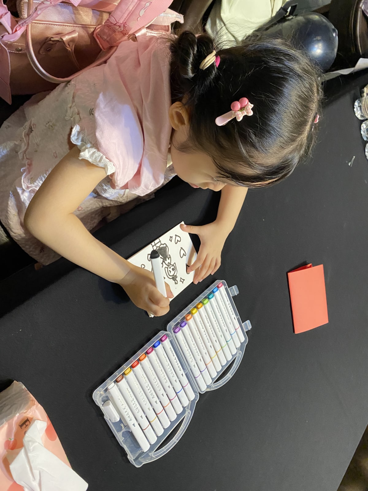 Group Zine Making: Create a Magazine with Friends
