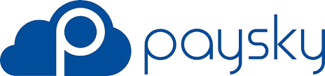 Our Partner 6