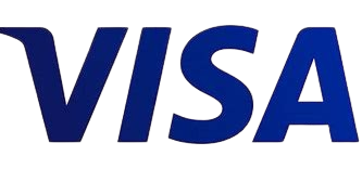 Our Partner 8
