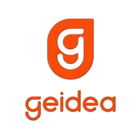 Our Partner 2