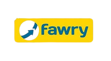 Our Partner 3