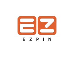 Our Partner 13
