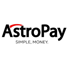 Our Partner 9