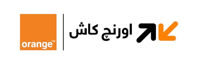 Our Partner 5