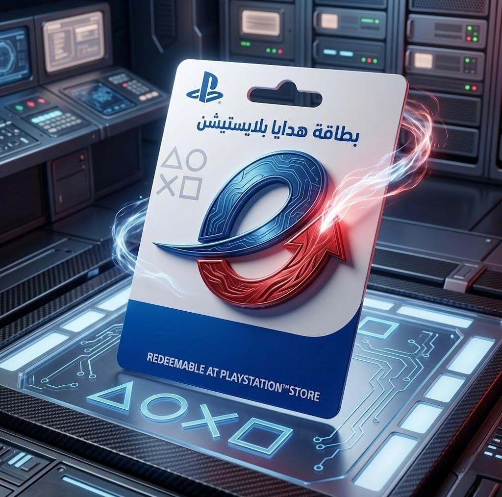 PSN Kuwait $100