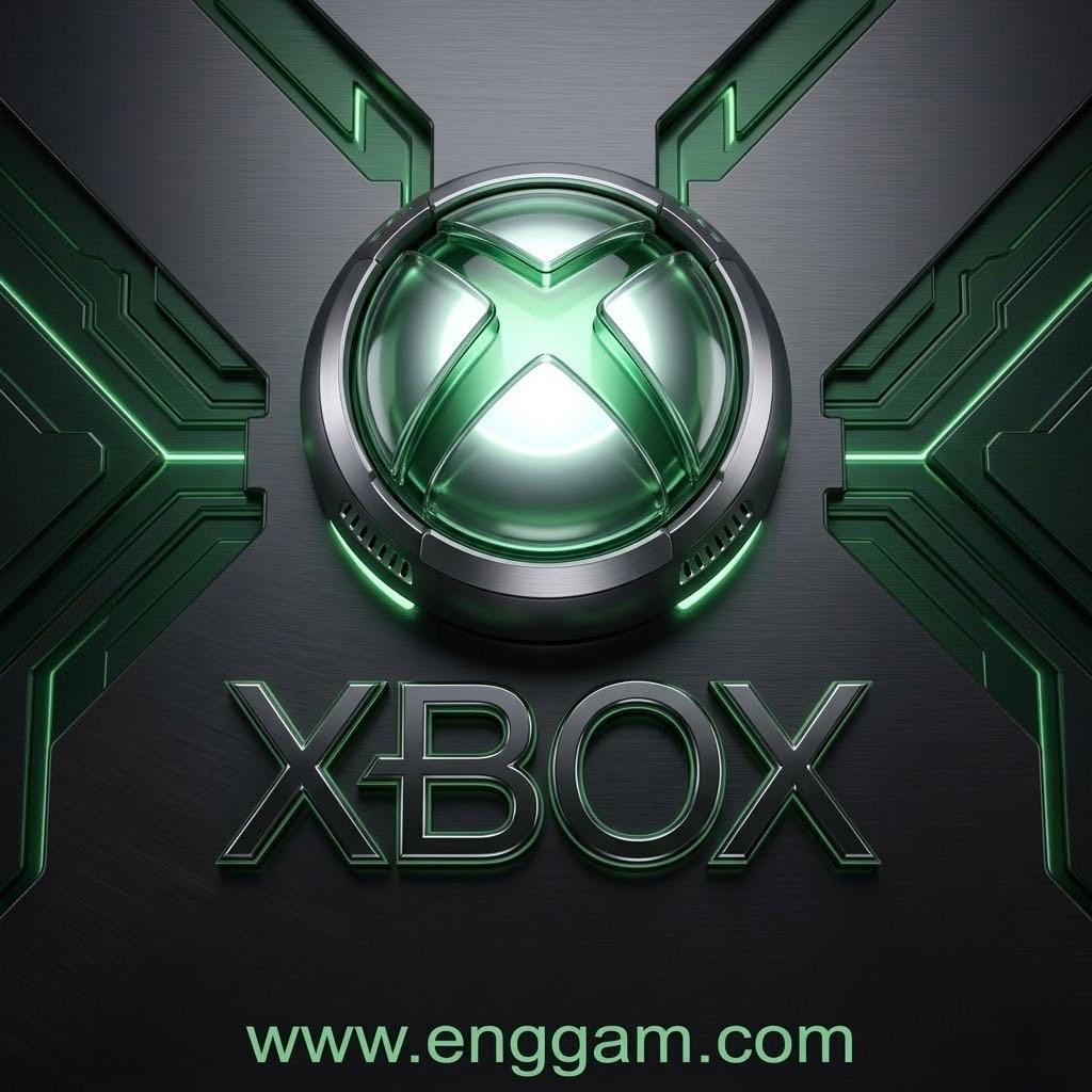 X-BOX