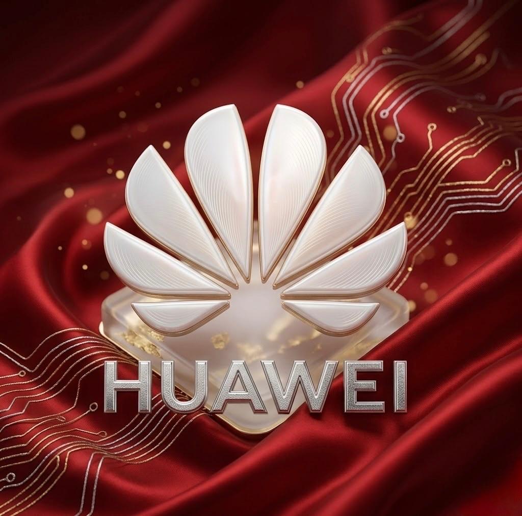 HUAWEL