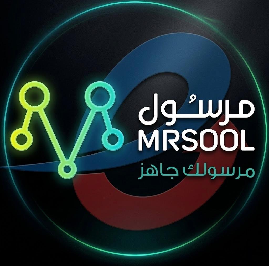 50-SAR-mrsool