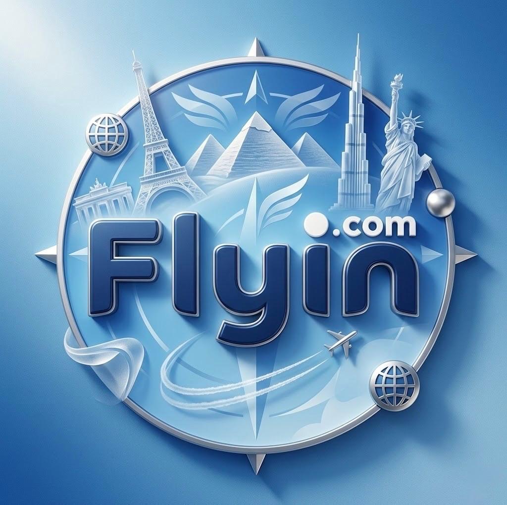 133-flyin-com