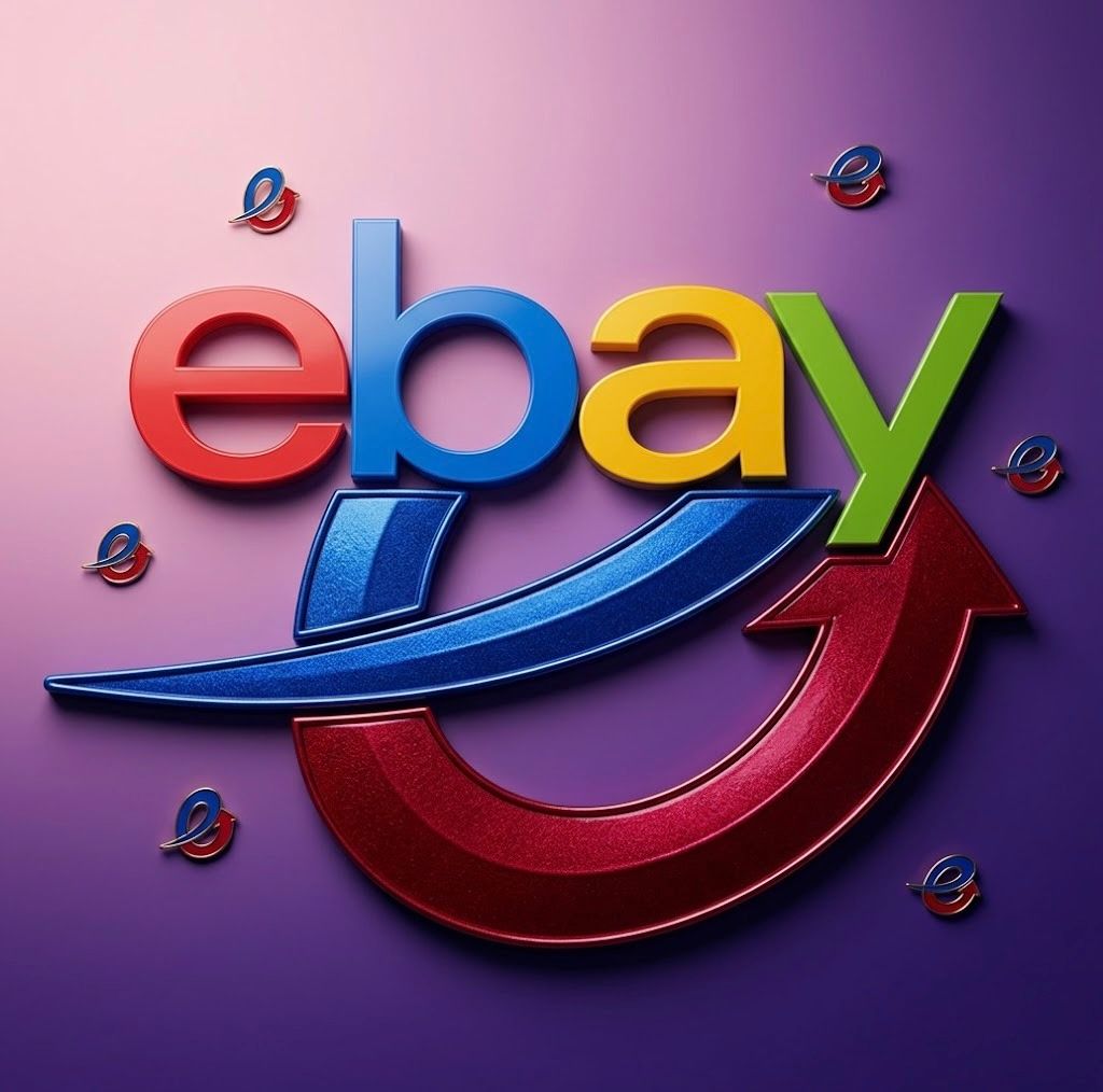 150-cad-ebay-canada
