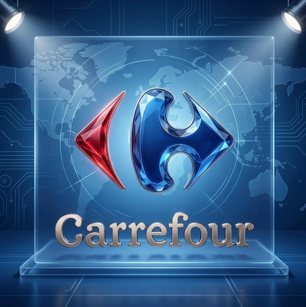 50-carrefour-france