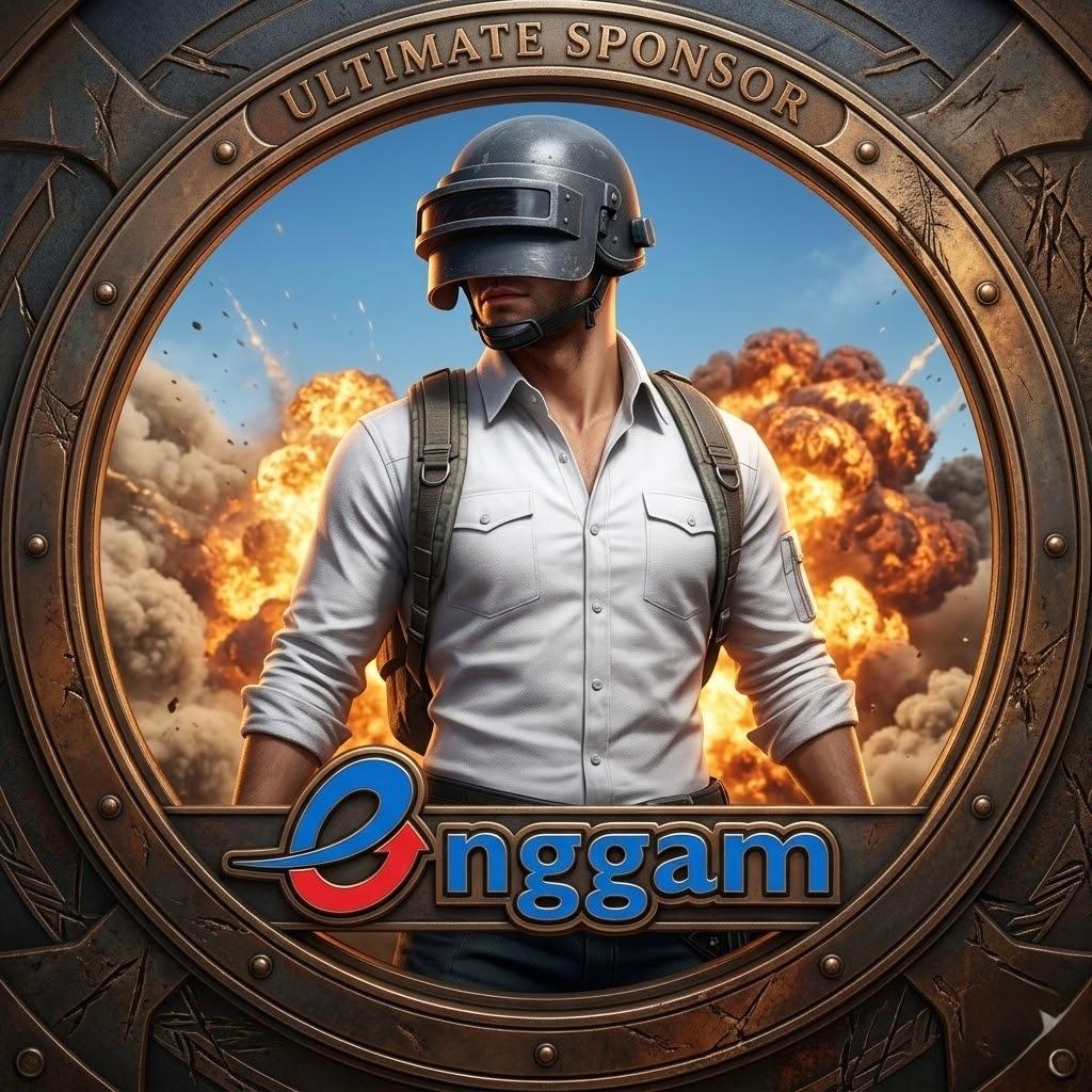 Pubg-60-uc-global