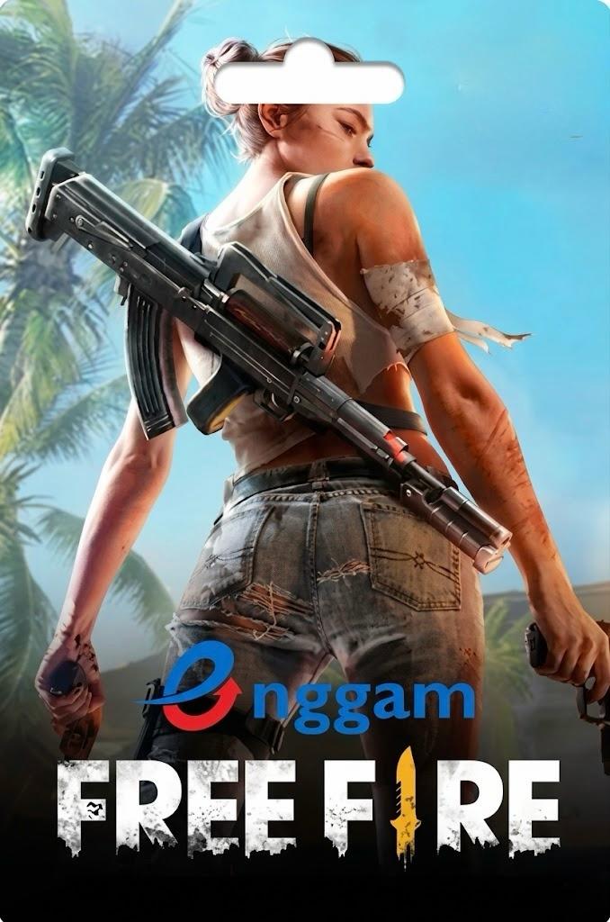 Free-Fire-1080+108-diamonds-pins