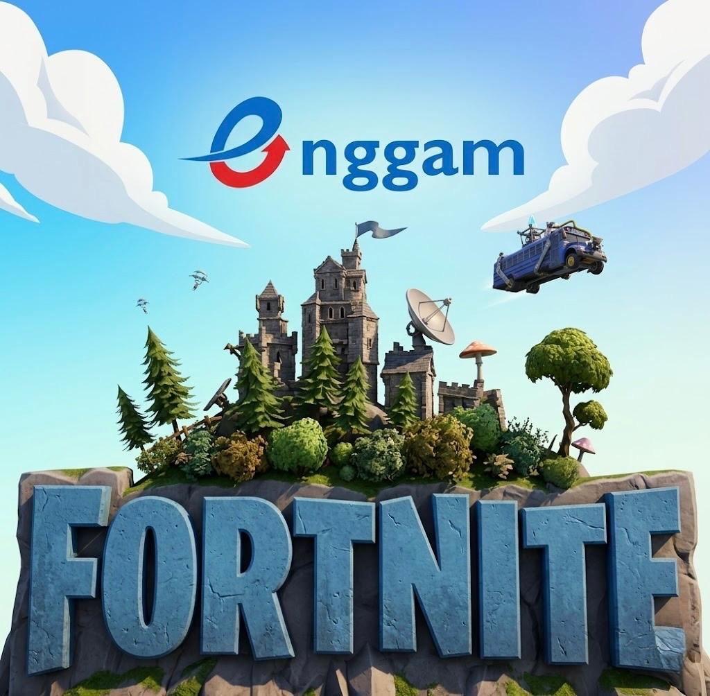 Fortnite 100 USD