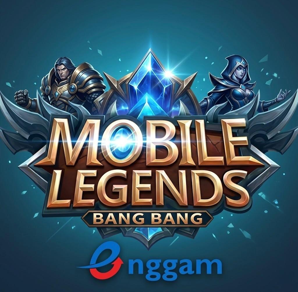 278-diamonds Mobile-Legends