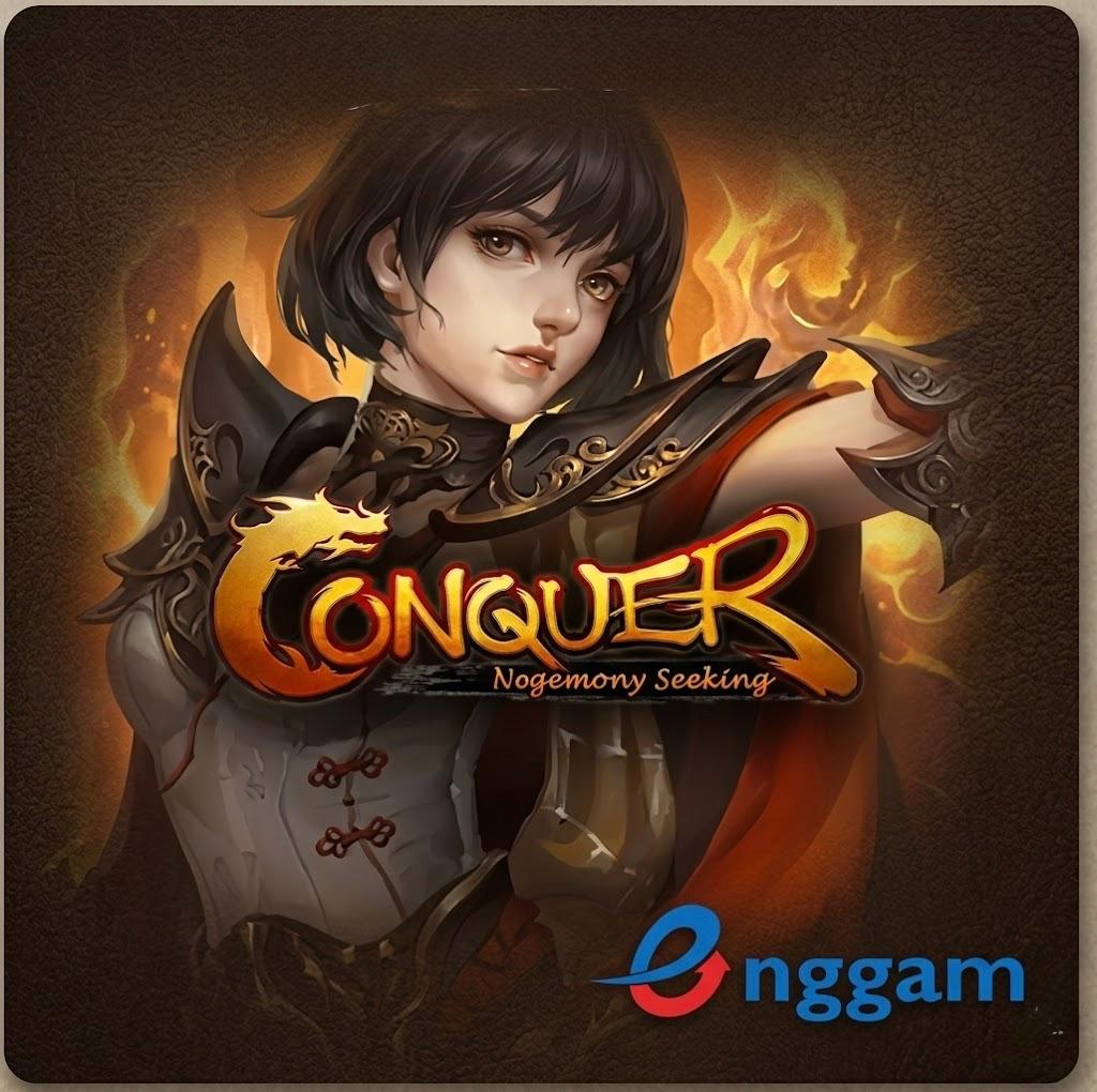 59.99-conquer-point-card-conquer-online