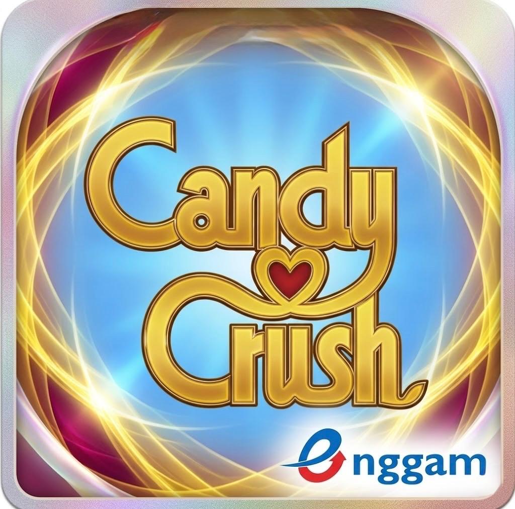 Candy Crush