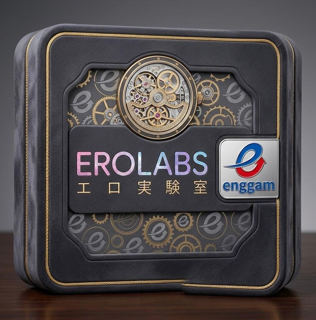 3675-Ecoin-MGC