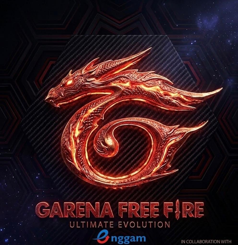 Garena Shells