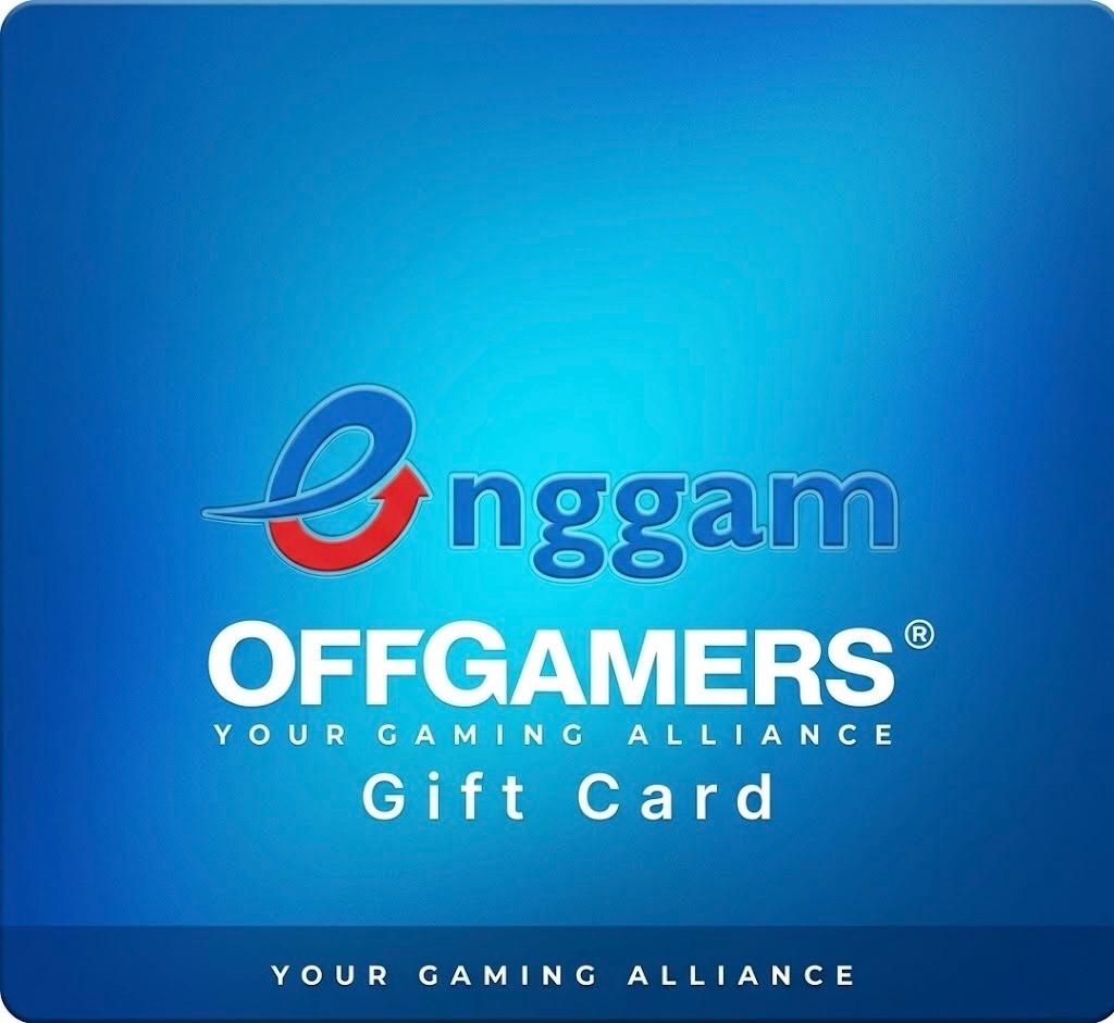 1000-offgamers-usa