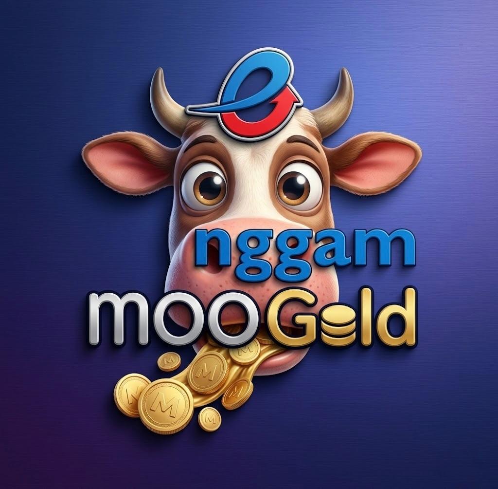 20-moogold