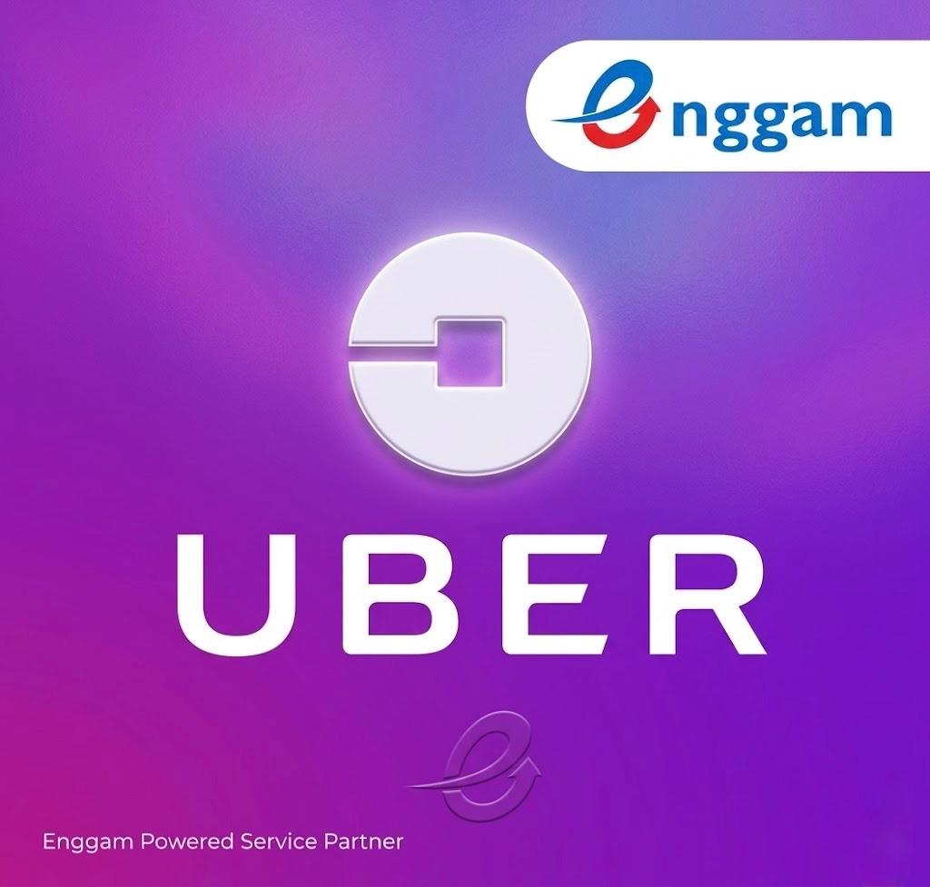 50-Uber