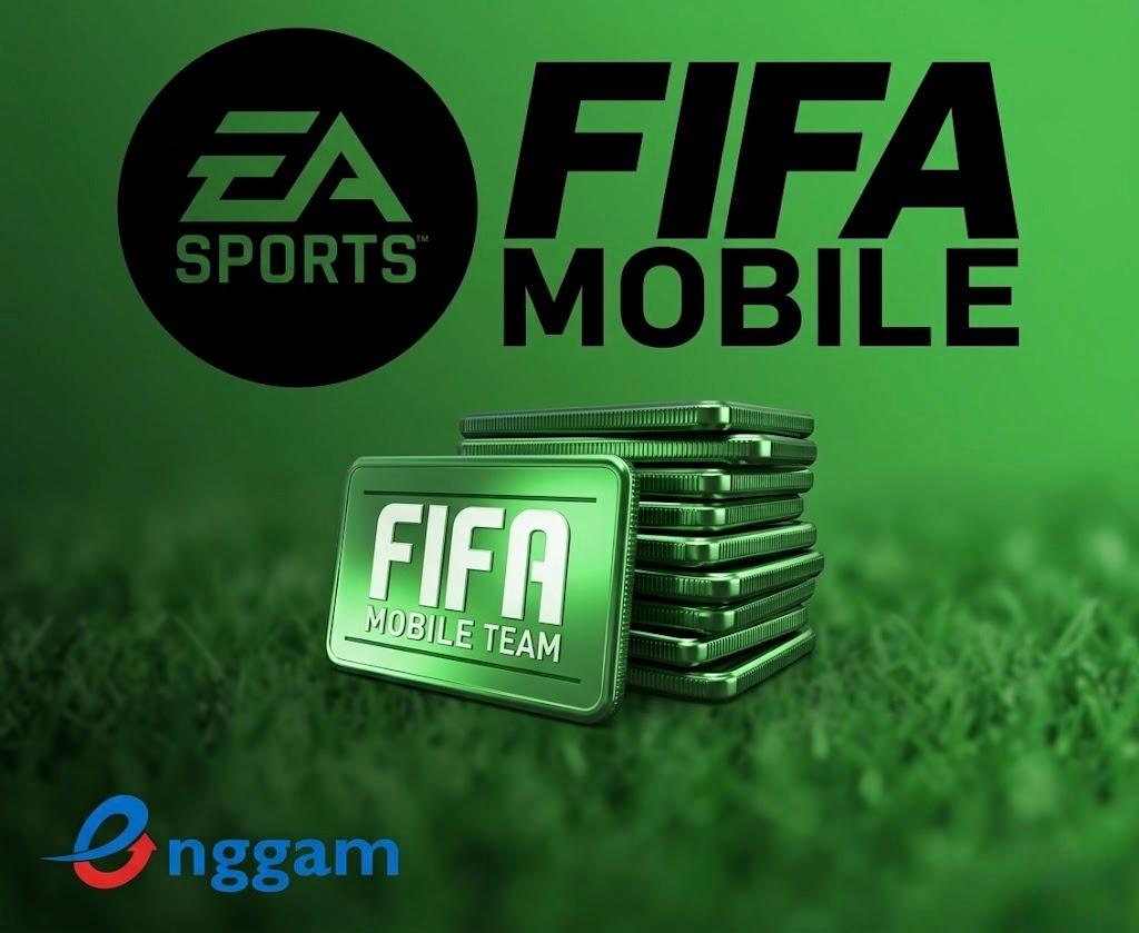 fc-mobile-points-1070-ksa