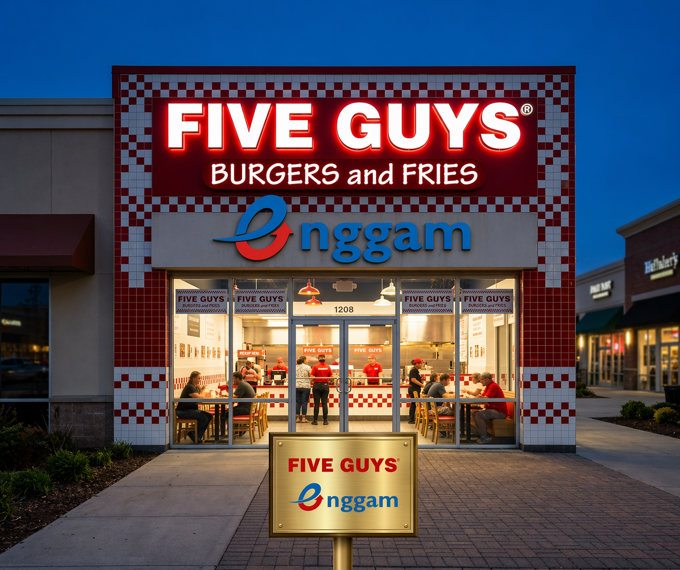 $5-Five-Guys-USA