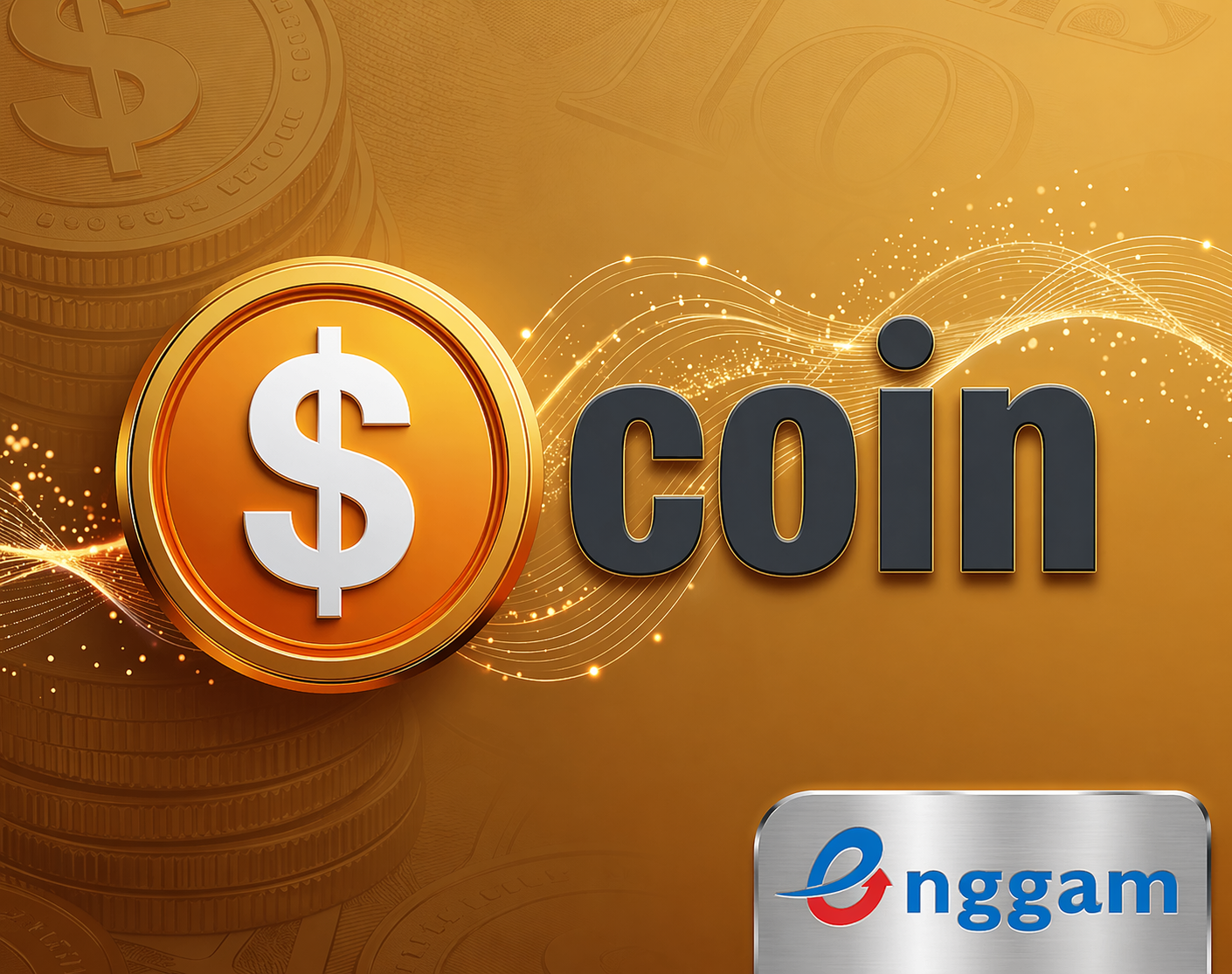 100,000-vnd-scoin-vietam