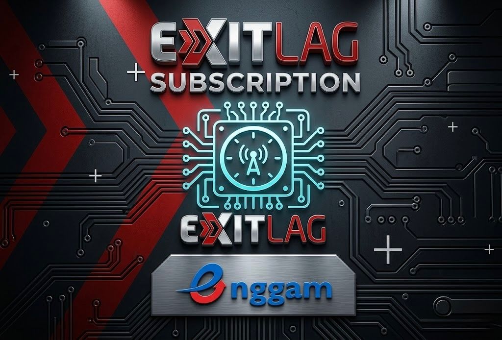 3-Month-Of-Exitlag-Subscription