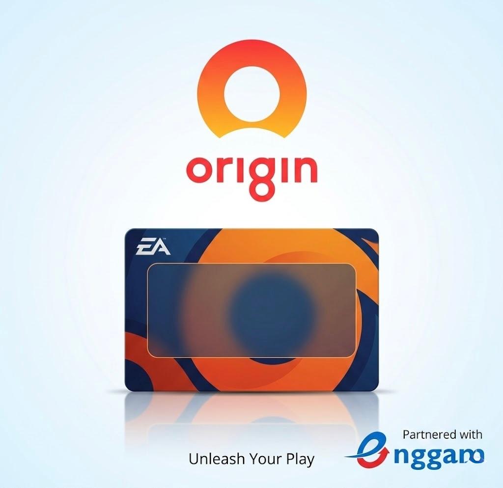 15-Origin-UK