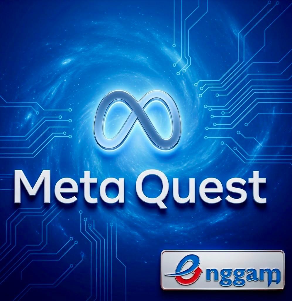 $50-Meta-Quest-US