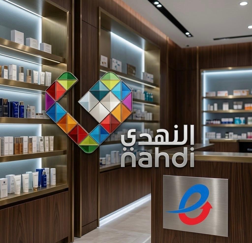 300-SAR-Nahdi-Pharmacy