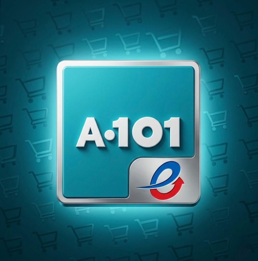 100-TL-A101-Turkey
