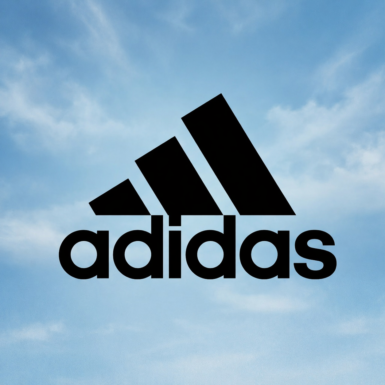 50-adidas-france