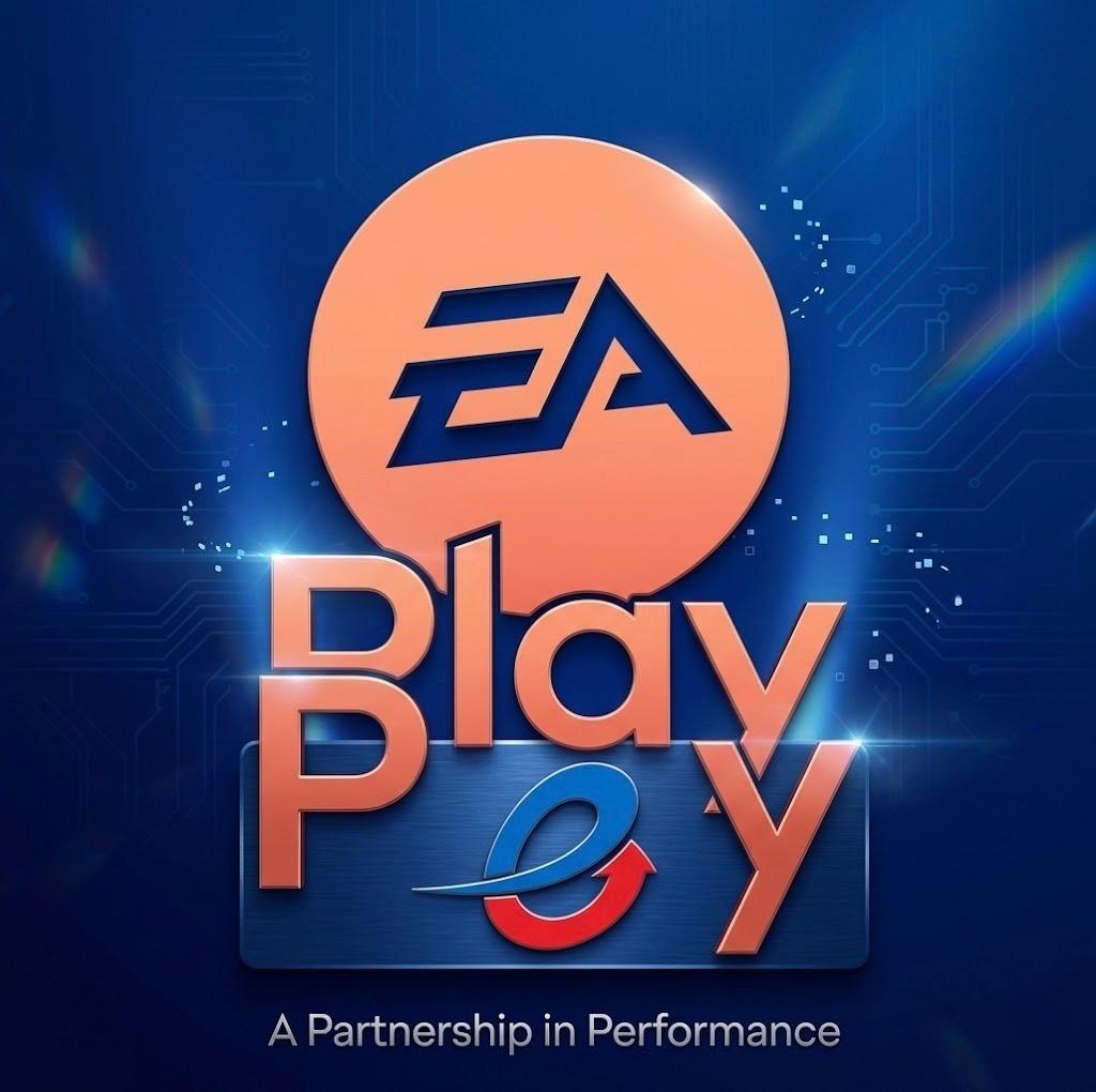 $15-EA- Pay