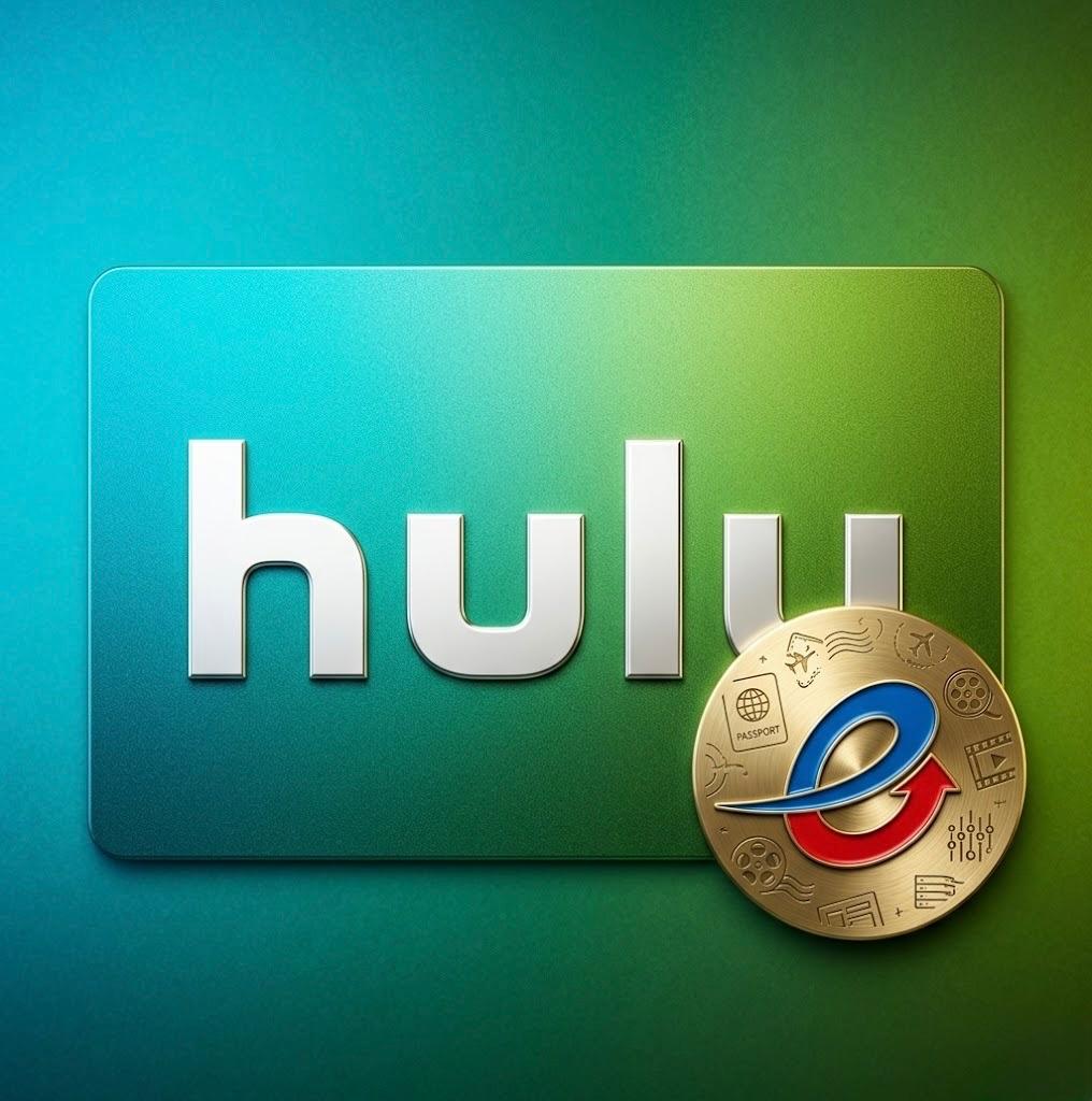 Hulu-1-month-subscription-japan
