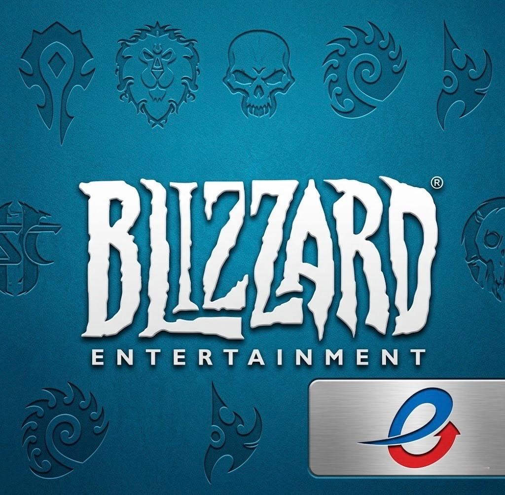 10-sgd-blizzard-singapore