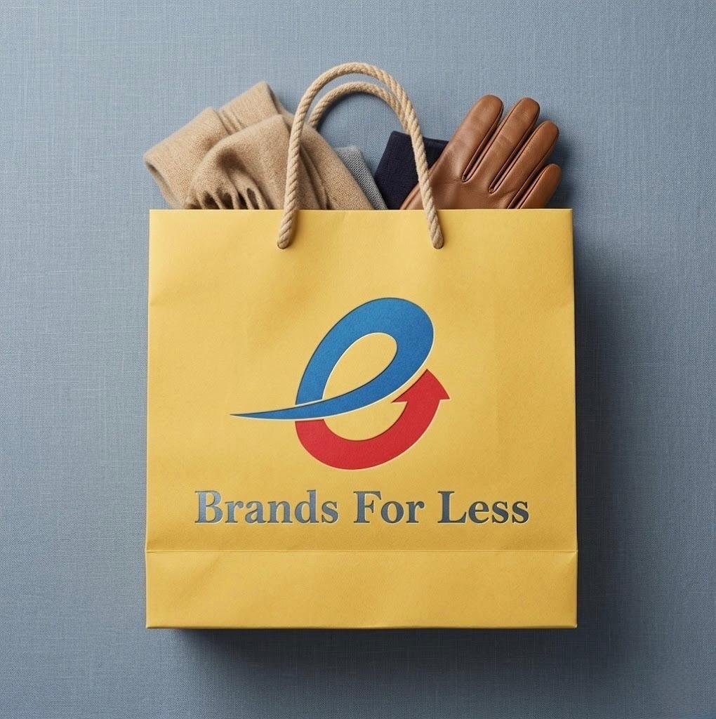 100-AED-Brand-For-Less
