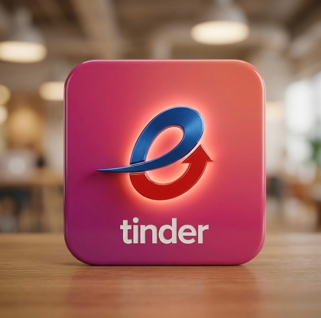 1-Month-Tinder-Gold-Malaysia