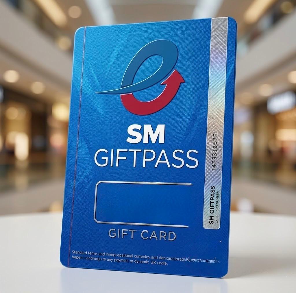 3000-PHP-SM-Gift-Pass-Philippines