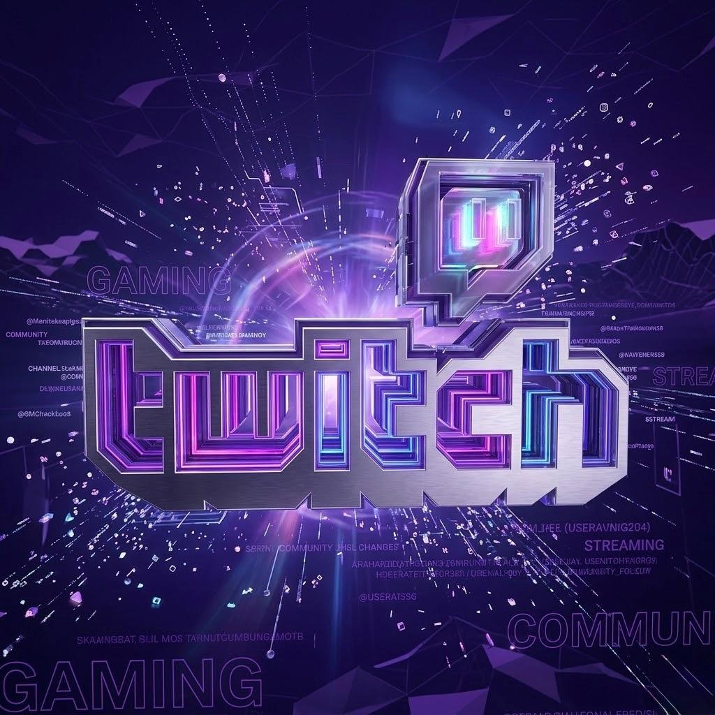 100-AUD-Twitch-Australia